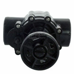 Toro - 250-00-04 - Model 250, 1" Pin Type Hydraulic Valve, With Flow Control Handle, FxF -Sprinkler Supply Store Sales 250 00 04 5 cf65e104 9cfd 4722 95fe 4ef55b1d0b0c