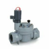 Irritrol - 2500S - 1" Elec Valve SxS