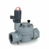 Irritrol - 2500T - 1" Elec Valve Txt