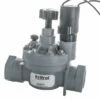 Irritrol - 2500TF - 1" Elec Valve Txt W/FC