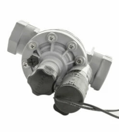 Irritrol - 2500TF - 1" Elec Valve Txt W/FC -Sprinkler Supply Store Sales 2500TF 170af715 e1c9 407a b8e7 a804029fcc0b