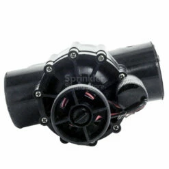 Toro - 252-26-08 - Model 252, 2" Electric Valve, With Flow Control Handle 7 Toro - 252-26-08 - Model 252, 2" Electric Valve, With Flow Control Handle -Sprinkler Supply Store Sales 252 26 08 5 07e384b0 4a52 4291 a4f8 27790c627273