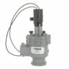 Irritrol - 2600T - 1" Angle Electric Valve