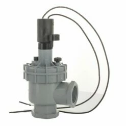 Irritrol - 2600T - 1" Angle Electric Valve 6 Irritrol - 2600T - 1" Angle Electric Valve -Sprinkler Supply Store Sales 2600TF 3