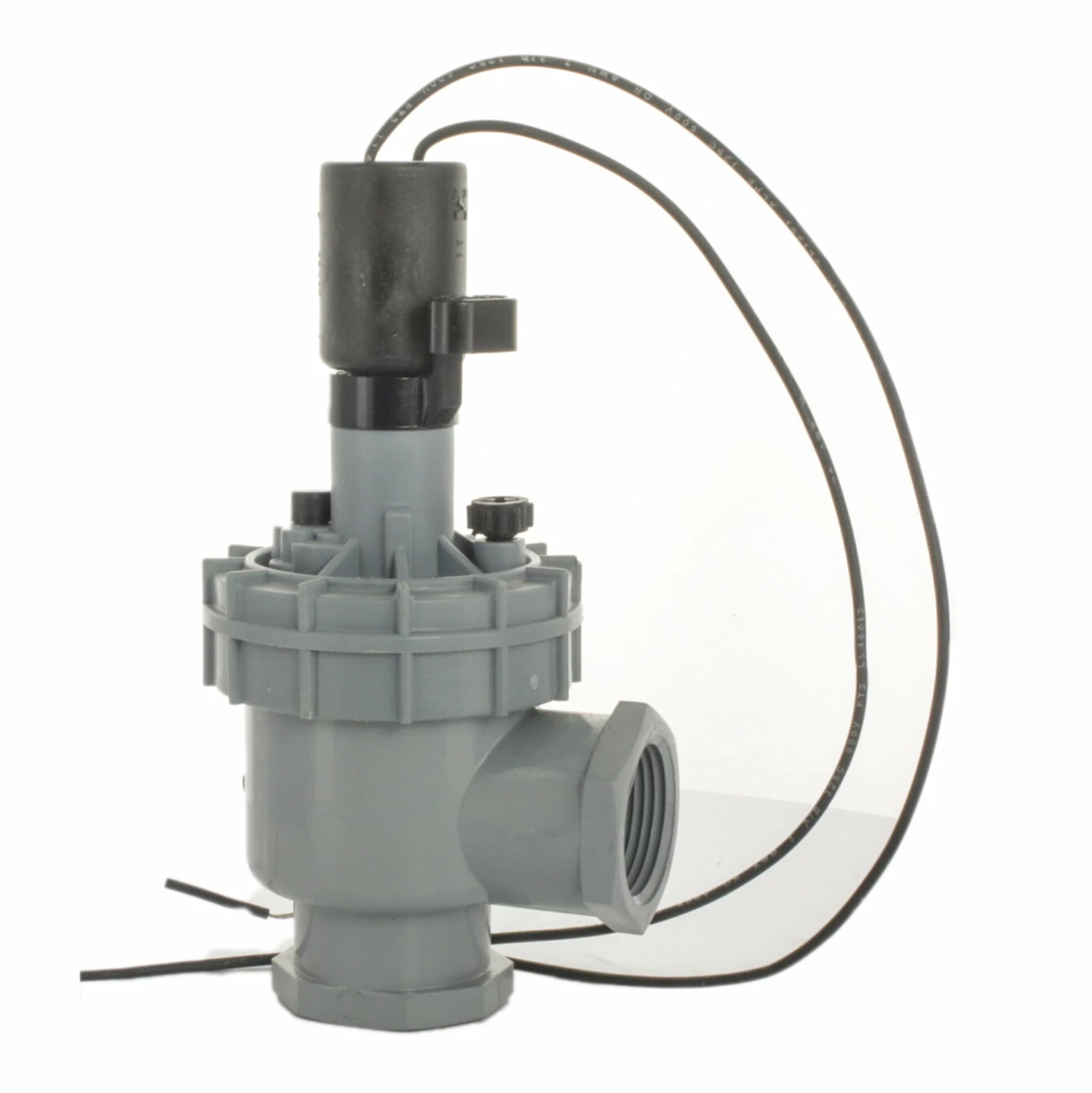 Irritrol - 2600T - 1" Angle Electric Valve 3 Irritrol - 2600T - 1" Angle Electric Valve - Image 3