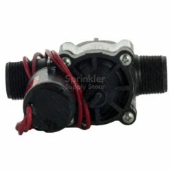 Toro - 264-06-03 - 3/4" Electric Valve, MIPT X MIPT, No Flow Control -Sprinkler Supply Store Sales 264 06 03 5 bb7e5e67 8ff5 44de 8432 dfe6dc4d1d8f