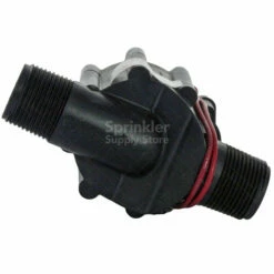 Toro - 264-06-04 - 1" Electric Valve, MIPT X MIPT, No Flow Control -Sprinkler Supply Store Sales 264 06 04 5 f3e88935 3c86 4bb9 9678 45f4f2b8bd38