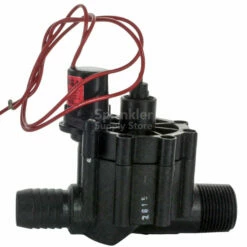 Toro - 264-16-04 - 1" Electric Valve, MIPT X Insert, No Flow Control 6 Toro - 264-16-04 - 1" Electric Valve, MIPT X Insert, No Flow Control -Sprinkler Supply Store Sales 264 16 04 4 1b5ec9e6 5c53 40e8 b097 f670cc8fe387