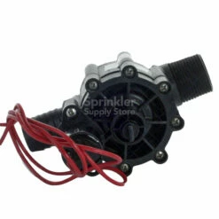 Toro - 264-16-04 - 1" Electric Valve, MIPT X Insert, No Flow Control 7 Toro - 264-16-04 - 1" Electric Valve, MIPT X Insert, No Flow Control -Sprinkler Supply Store Sales 264 16 04 5 855ab346 96e6 4284 b2be 903a556c5359