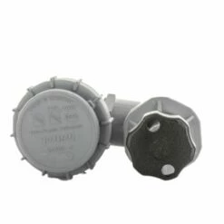 Irritrol - 2709PR - 1 In. Manual Anti-Siphon Valve -Sprinkler Supply Store Sales 2709pr 3