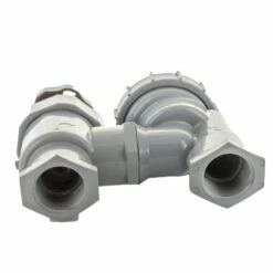 Irritrol - 2709PR - 1 In. Manual Anti-Siphon Valve -Sprinkler Supply Store Sales 2709pr 4