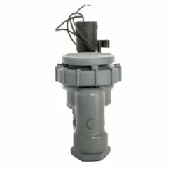 Irritrol - 2713APR - 1 In. Elec Anti-Siphon Valve W/ Stainless Screws 6 Irritrol - 2713APR - 1 In. Elec Anti-Siphon Valve W/ Stainless Screws -Sprinkler Supply Store Sales 2713APR 2