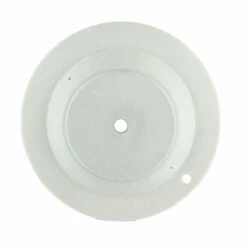 Weathermatic - 30-203DMSA - 8024Bcr-15 Dia Only Singles -Sprinkler Supply Store Sales 30 203DMSA 3 1