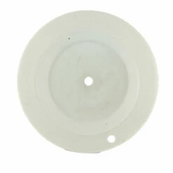 Weathermatic - 30-203DMSA - 8024Bcr-15 Dia Only Singles -Sprinkler Supply Store Sales 30 203DMSA 4 1