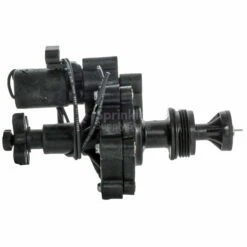 Irritrol - 300-1 - 1 In. Elec Adpt Champion & 311A Va -Sprinkler Supply Store Sales 300 1 4 a0e1a2d1 639e 4c5a a599 45dde3c195af