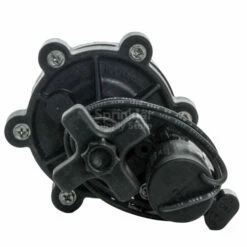 Irritrol - 300-1 - 1 In. Elec Adpt Champion & 311A Va -Sprinkler Supply Store Sales 300 1 5 75a268c7 b012 4c51 85f5 c5d9d105ef46