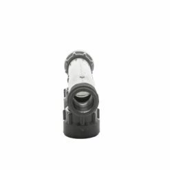 Dura - 301-010-2 - O-Ring Double Swivel Outlet -Sprinkler Supply Store Sales 301 010 2 4 1