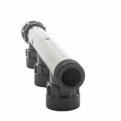 Dura - 301-010-3 - O-Ring Triple Double Swivel Outlet -Sprinkler Supply Store Sales 301 010 3 4 1