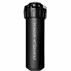 Rain Bird - 5004PCSAM - 4 In. Pop-up Rotor; Part Circle; With Seal-A-Matic