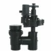 Irritrol - 311A-1 - 1" Electric Anti-Siphon Valve
