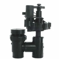 Irritrol - 311A-1 - 1" Electric Anti-Siphon Valve