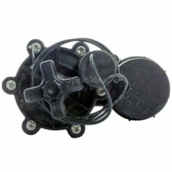 Irritrol - 311A-1 - 1" Electric Anti-Siphon Valve -Sprinkler Supply Store Sales 311A 1 5 244adfc5 c80b 4f3f b238 4f57cd4c54d3