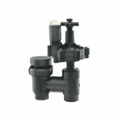 Irritrol - 311A-75 - 3/4" Electric Anti-Siphon Valve