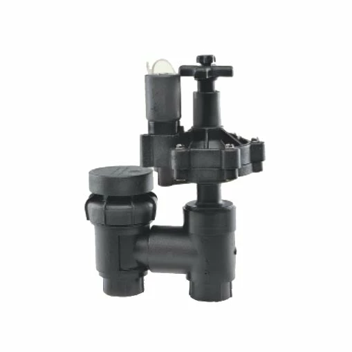 Irritrol - 311A-75 - 3/4" Electric Anti-Siphon Valve 1 Irritrol - 311A-75 - 3/4" Electric Anti-Siphon Valve