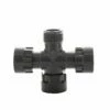 Dura - 320-010 - O-Ring Cross