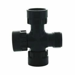 Dura - 320-010 - O-Ring Cross -Sprinkler Supply Store Sales 320 010 3 1