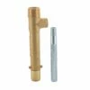 Rain Bird - 33DK - Valve Key