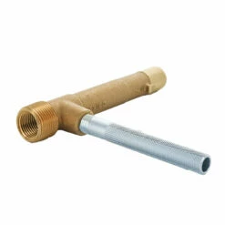 Rain Bird - 33DK - Valve Key -Sprinkler Supply Store Sales 33DK 3 1