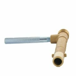 Rain Bird - 33DK - Valve Key -Sprinkler Supply Store Sales 33DK 4 1