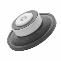 Toro - 35-2824 - Model 252, 254, 264, 1" Replacement Diaphragm Assembly