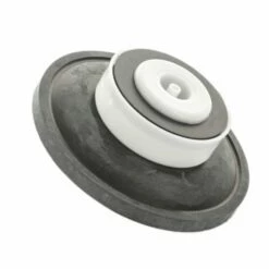 Toro - 35-2824 - Model 252, 254, 264, 1" Replacement Diaphragm Assembly -Sprinkler Supply Store Sales 35 2824 3