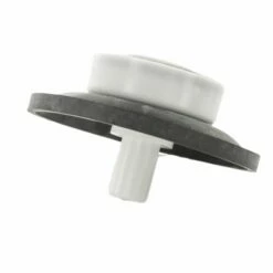 Toro - 35-2824 - Model 252, 254, 264, 1" Replacement Diaphragm Assembly -Sprinkler Supply Store Sales 35 2824 4