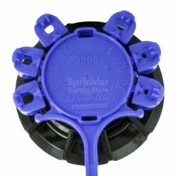 Rain Bird - 3504PC - 3500 Series, 4 Inch Pop-up Rotor -Sprinkler Supply Store Sales 3504PC 3 f9223f31 a943 4eb4 bdd0 a6eef752d3d4