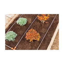 HUNTER - HDL DRIPLINE CV 12 In. 5 HUNTER - HDL DRIPLINE CV 12 In. -Sprinkler Supply Store Sales 3 .HUNTER HDL0912250CV