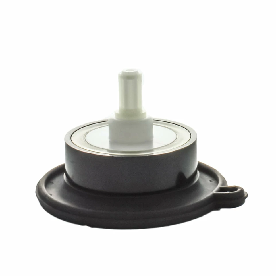 Hunter - 414100 - PGV-151 Diaphragm Assembly 2 Hunter - 414100 - PGV-151 Diaphragm Assembly - Image 2