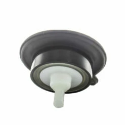 Hunter - 414100 - PGV-151 Diaphragm Assembly 7 Hunter - 414100 - PGV-151 Diaphragm Assembly -Sprinkler Supply Store Sales 414100SP 2 1