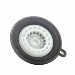 Hunter - 414100 - PGV-151 Diaphragm Assembly 8 Hunter - 414100 - PGV-151 Diaphragm Assembly -Sprinkler Supply Store Sales 414100SP 3 1