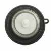 Hunter - 415600 - Replacement Diaphragm For 2 In. PGV Valve