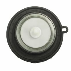 Hunter - 415600 - Replacement Diaphragm For 2 In. PGV Valve