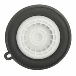 Hunter - 415600 - Replacement Diaphragm For 2 In. PGV Valve 7 Hunter - 415600 - Replacement Diaphragm For 2 In. PGV Valve -Sprinkler Supply Store Sales 415600 2 2