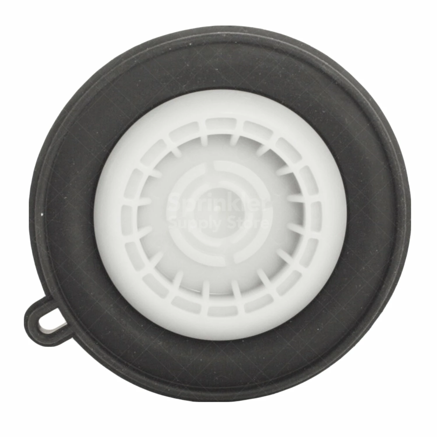 Hunter - 415600 - Replacement Diaphragm For 2 In. PGV Valve 4 Hunter - 415600 - Replacement Diaphragm For 2 In. PGV Valve - Image 4