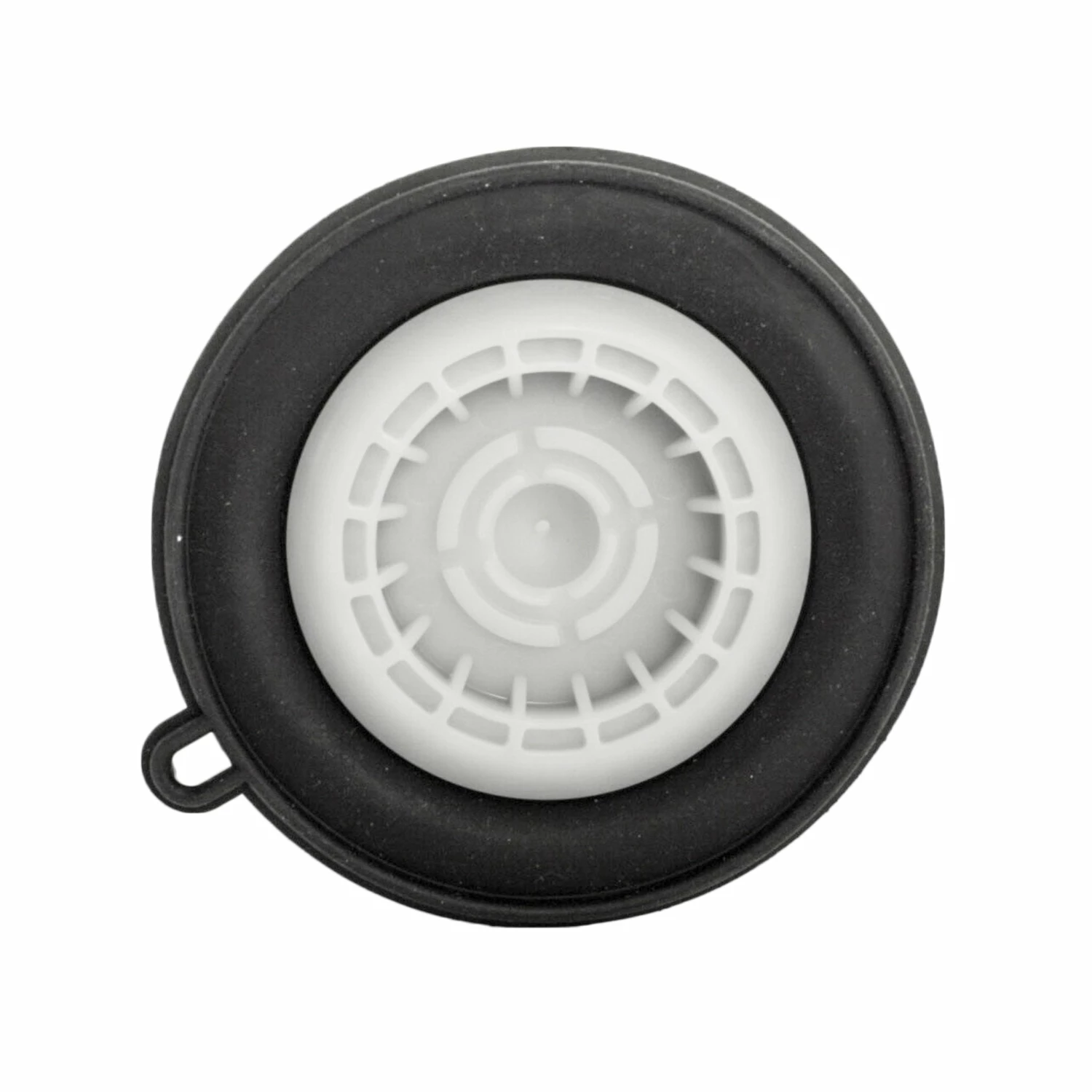 Hunter - 415600 - Replacement Diaphragm For 2 In. PGV Valve 2 Hunter - 415600 - Replacement Diaphragm For 2 In. PGV Valve - Image 2