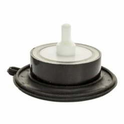 Hunter - 415600 - Replacement Diaphragm For 2 In. PGV Valve 6 Hunter - 415600 - Replacement Diaphragm For 2 In. PGV Valve -Sprinkler Supply Store Sales 415600 3