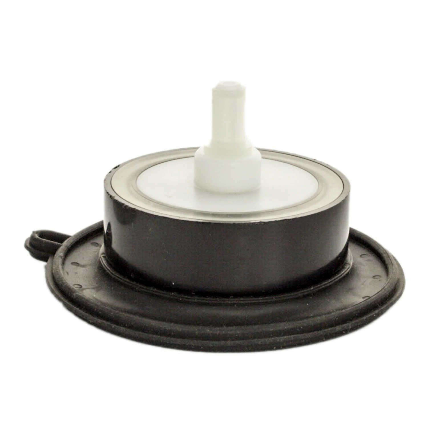 Hunter - 415600 - Replacement Diaphragm For 2 In. PGV Valve 3 Hunter - 415600 - Replacement Diaphragm For 2 In. PGV Valve - Image 3