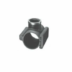 NDS - 422015 - 2 X 11/2 FIPT Saddle