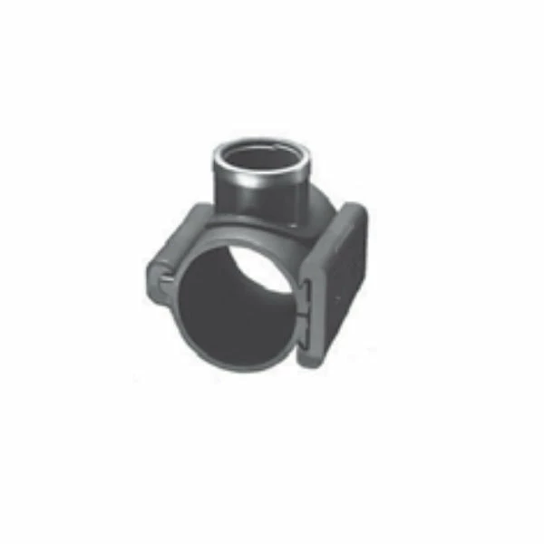 NDS - 422015 - 2 X 11/2 FIPT Saddle 1 NDS - 422015 - 2 X 11/2 FIPT Saddle